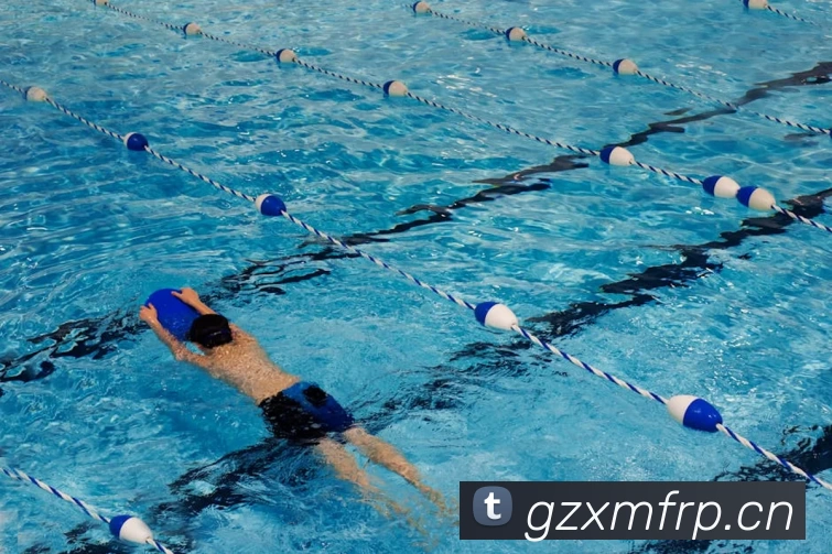 南宫体育平台官方网站 - 南宫(中国)APP 体育赛事宣传图